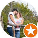 Анастасия Табакова