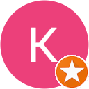 Красимир Шиблов