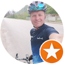 Асен Симеонов