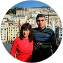 Георги Джигошев